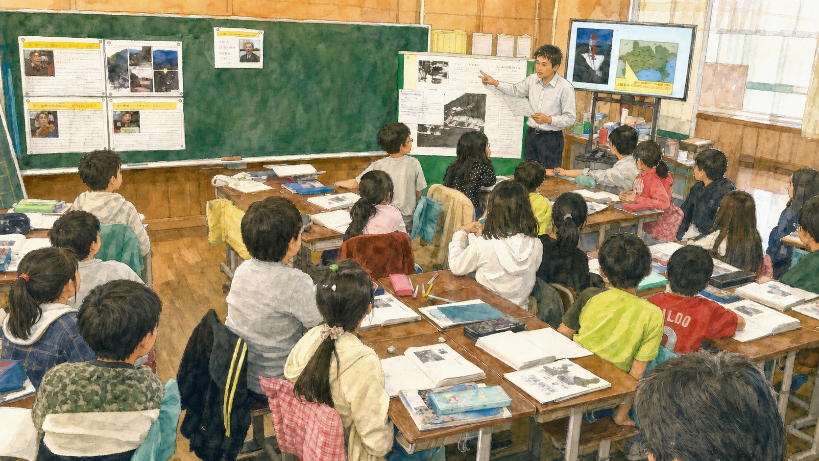 Slide 15 Illustration