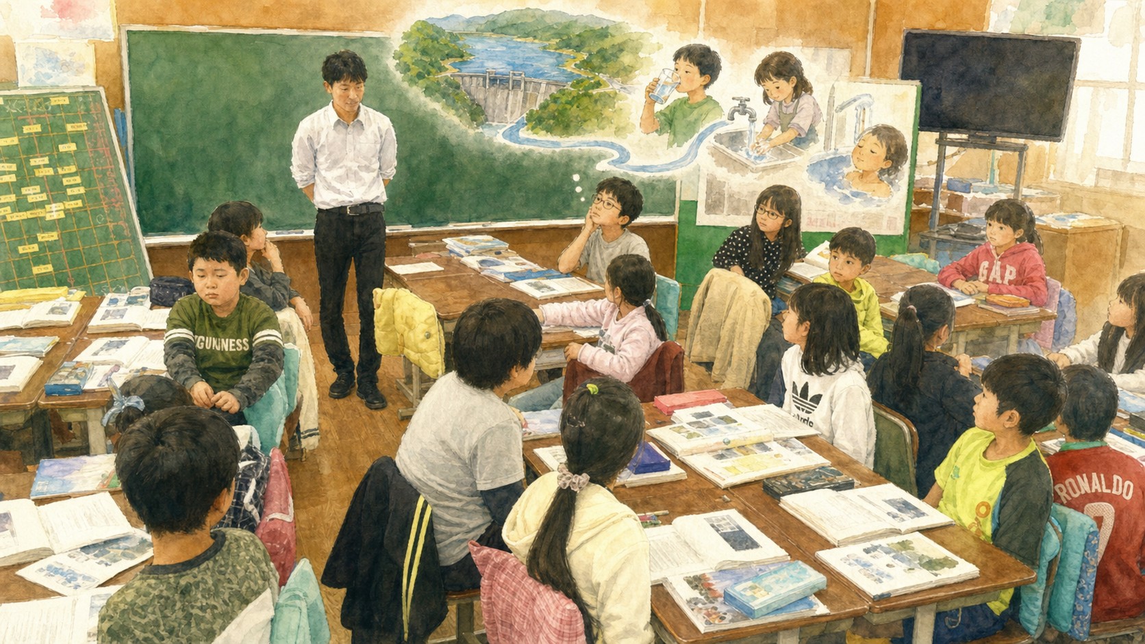 Slide 7 Illustration